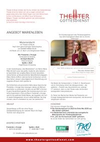 Angebot_TheGoDi_A_Marienleben