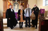 2024-03-10 Theatergottesdienst 2647c