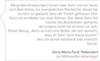 DorisMariaFuerst_MuehlviertlerHasenjagd